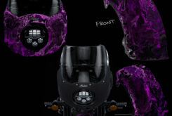 Indian Sport Chief RT Black Sabbath Concept3