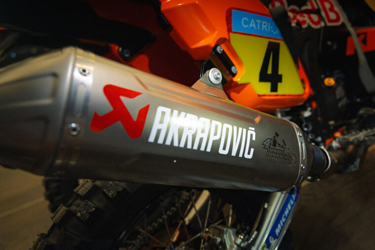 KTM-450-Rally-Replica-2026-Daniel-Sanders-Edition13