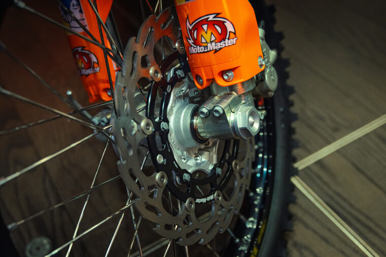 KTM-450-Rally-Replica-2026-Daniel-Sanders-Edition14