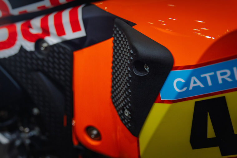 KTM-450-Rally-Replica-2026-Daniel-Sanders-Edition15