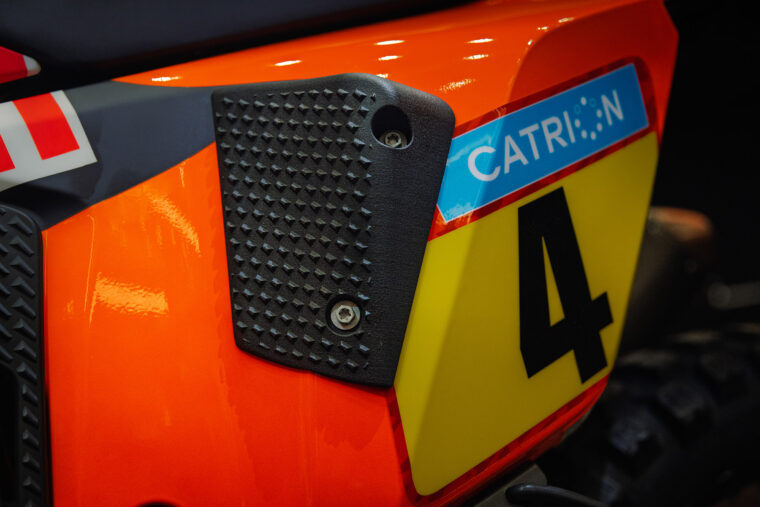 KTM-450-Rally-Replica-2026-Daniel-Sanders-Edition16