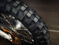 KTM 450 Rally Replica 2026 84 KTM 450 Rally Replica 2026 Daniel Sanders Edition17