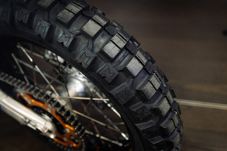 KTM-450-Rally-Replica-2026-Daniel-Sanders-Edition17