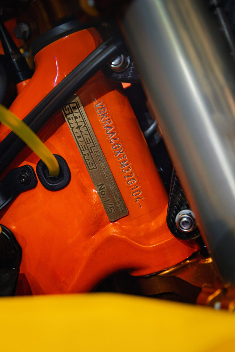 KTM-450-Rally-Replica-2026-Daniel-Sanders-Edition18