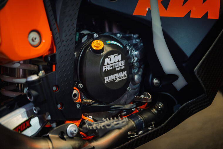 KTM-450-Rally-Replica-2026-Daniel-Sanders-Edition2