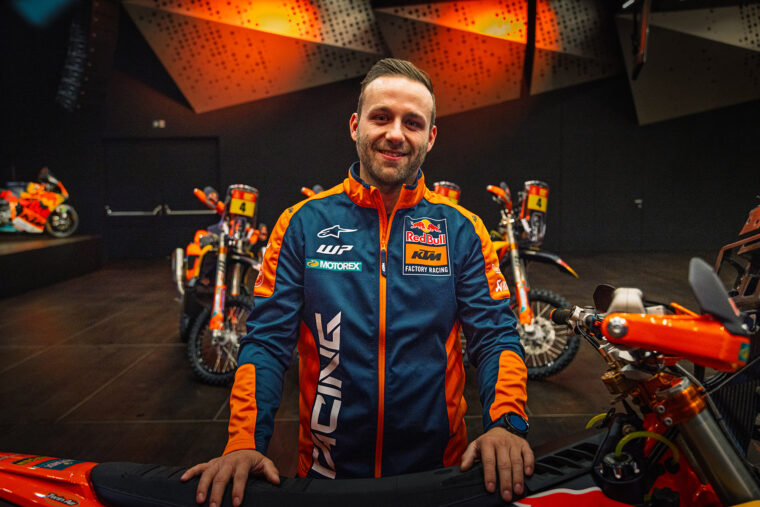KTM-450-Rally-Replica-2026-Daniel-Sanders-Edition20