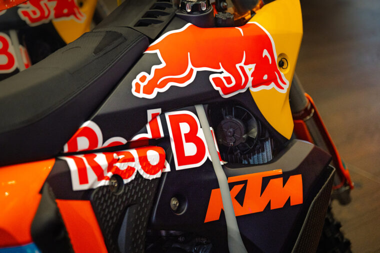 KTM-450-Rally-Replica-2026-Daniel-Sanders-Edition3