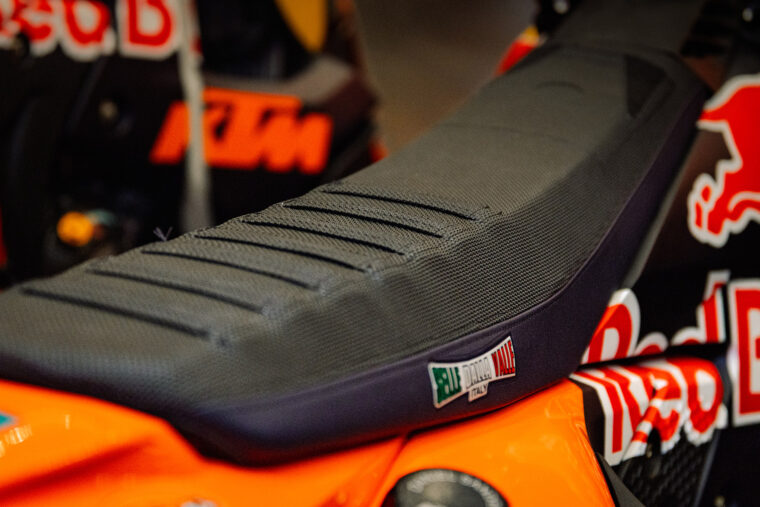 KTM-450-Rally-Replica-2026-Daniel-Sanders-Edition4