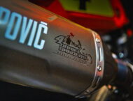 KTM 450 Rally Replica 2026 73 KTM 450 Rally Replica 2026 Daniel Sanders Edition6