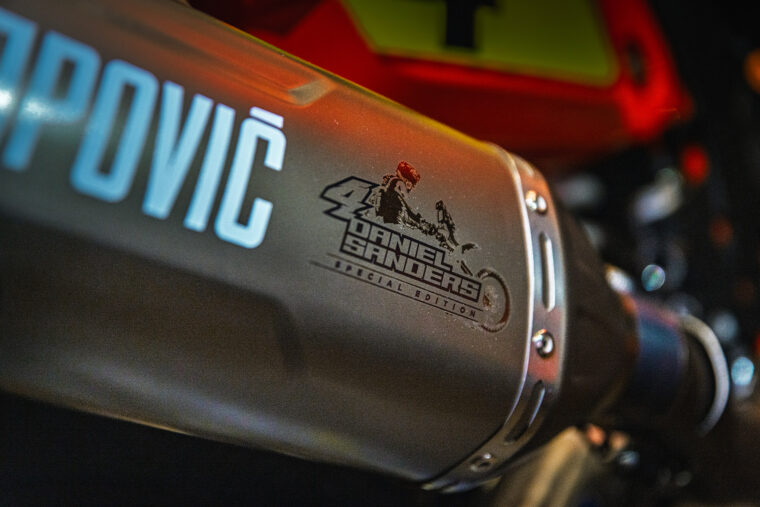 KTM-450-Rally-Replica-2026-Daniel-Sanders-Edition6