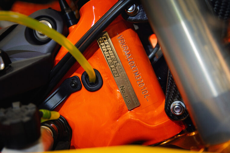 KTM-450-Rally-Replica-2026-Daniel-Sanders-Edition7