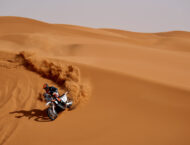 KTM 450 Rally Replica 2026 23 KTM 450 Rally Replica 2026 accion18