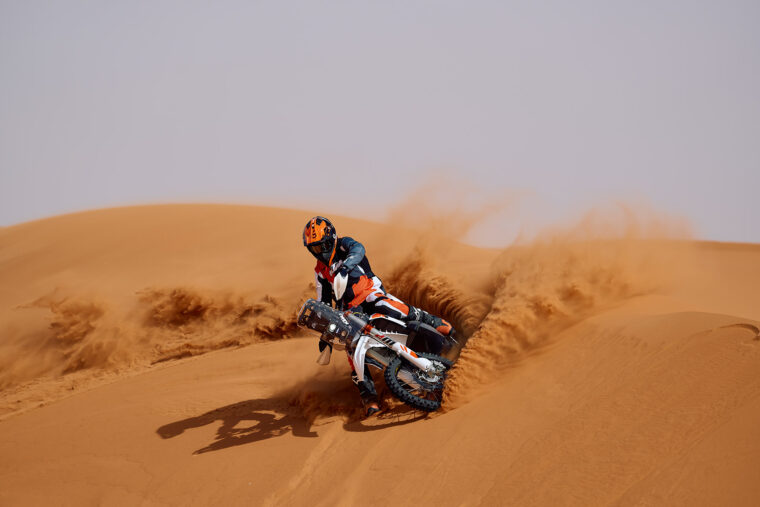 KTM-450-Rally-Replica-2026-accion24