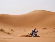 KTM 450 Rally Replica 2026 15 KTM 450 Rally Replica 2026 accion32