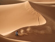 KTM 450 Rally Replica 2026 13 KTM 450 Rally Replica 2026 accion45