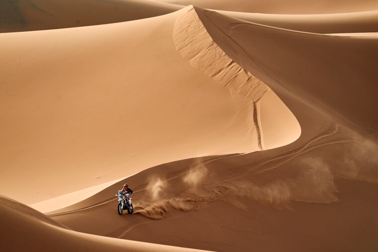 KTM-450-Rally-Replica-2026-accion45