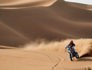 KTM 450 Rally Replica 2026 12 KTM 450 Rally Replica 2026 accion48