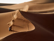 KTM 450 Rally Replica 2026 10 KTM 450 Rally Replica 2026 accion52