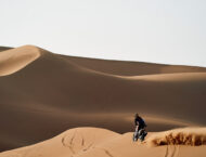 KTM 450 Rally Replica 2026 9 KTM 450 Rally Replica 2026 accion55