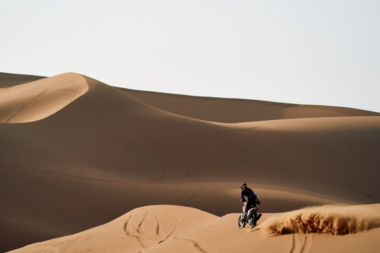 KTM-450-Rally-Replica-2026-accion55