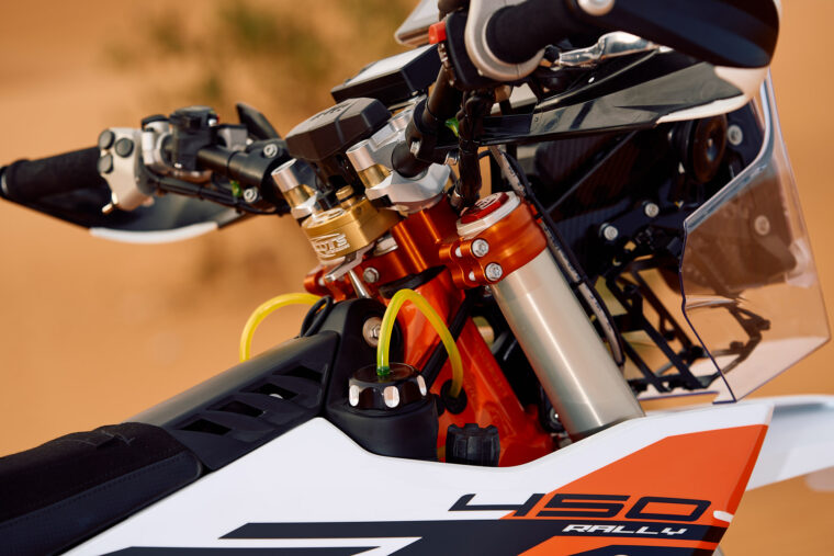 KTM-450-Rally-Replica-2026-detalles11