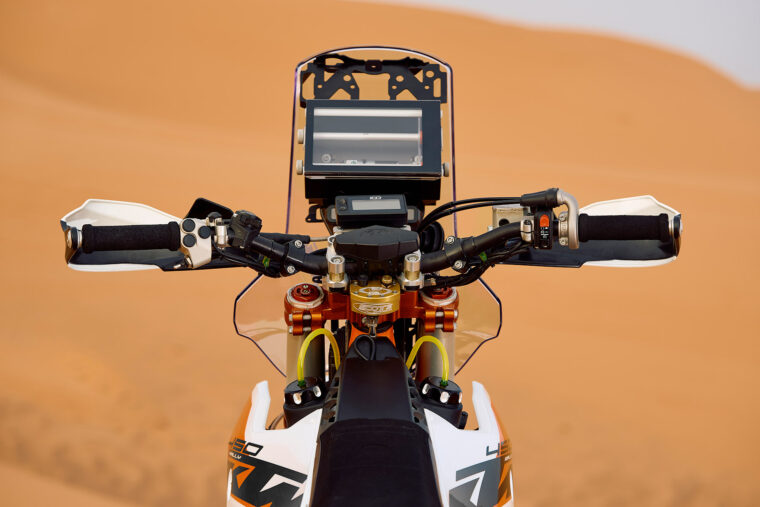 KTM-450-Rally-Replica-2026-detalles12