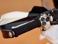 KTM 450 Rally Replica 2026 57 KTM 450 Rally Replica 2026 detalles13