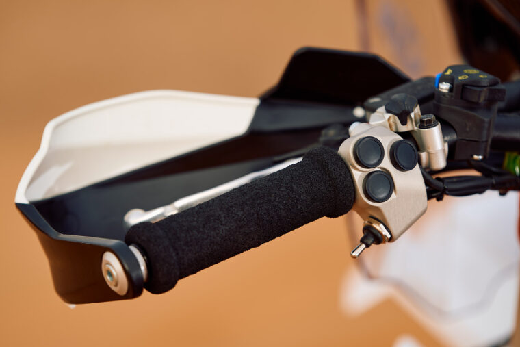 KTM-450-Rally-Replica-2026-detalles13