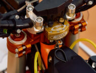 KTM 450 Rally Replica 2026 56 KTM 450 Rally Replica 2026 detalles14