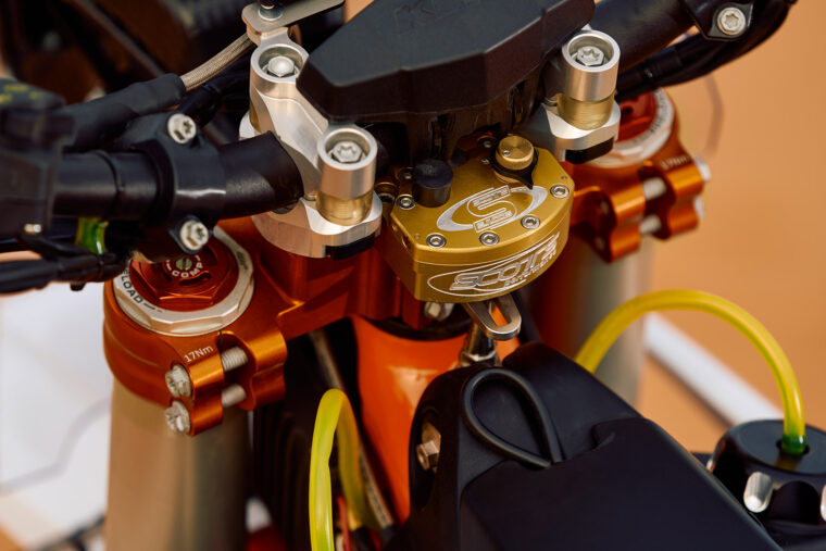 KTM-450-Rally-Replica-2026-detalles14