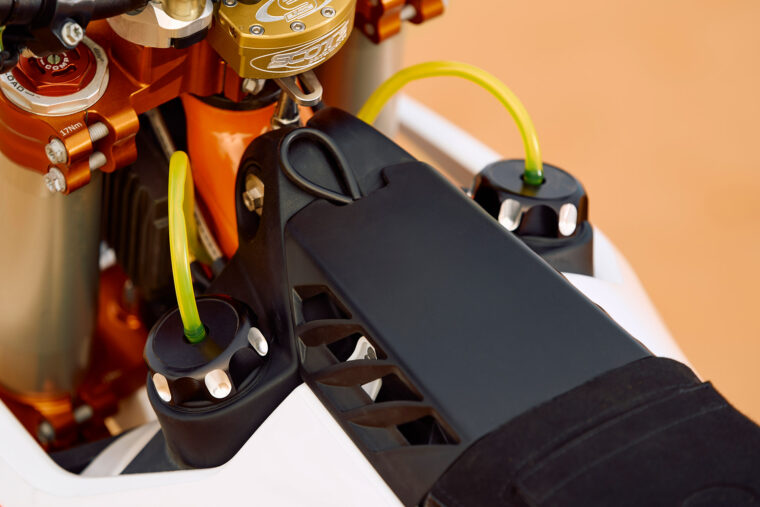 KTM-450-Rally-Replica-2026-detalles15