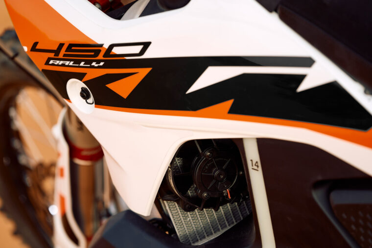KTM-450-Rally-Replica-2026-detalles17