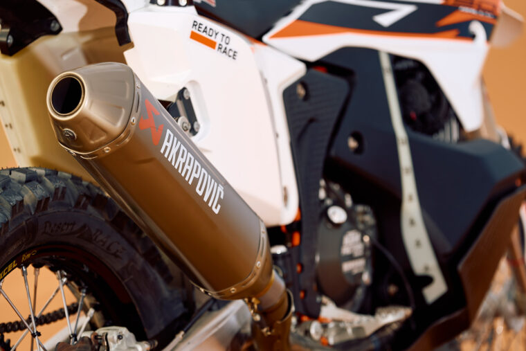 KTM-450-Rally-Replica-2026-detalles18