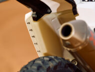 KTM 450 Rally Replica 2026 51 KTM 450 Rally Replica 2026 detalles19