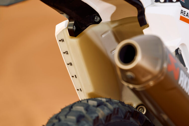 KTM-450-Rally-Replica-2026-detalles19