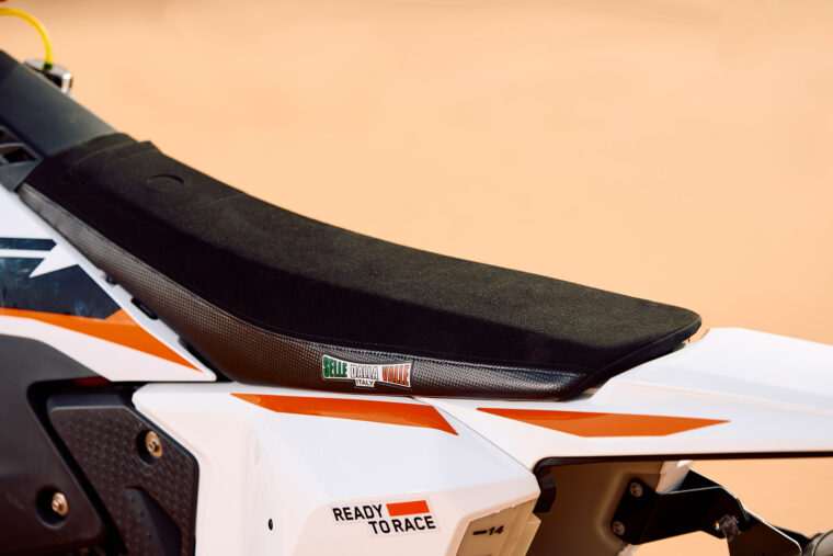 KTM-450-Rally-Replica-2026-detalles2