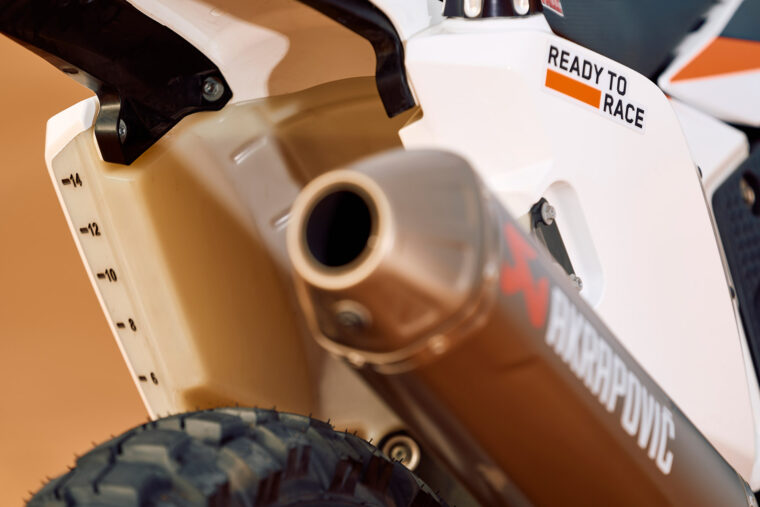 KTM-450-Rally-Replica-2026-detalles20