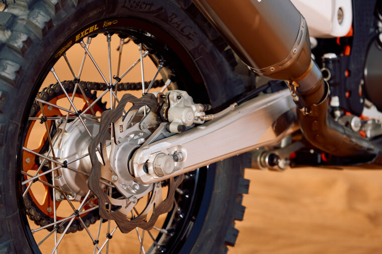 KTM-450-Rally-Replica-2026-detalles21