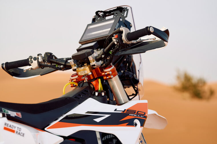 KTM-450-Rally-Replica-2026-detalles22