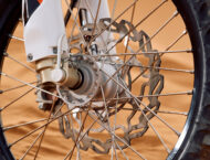 KTM 450 Rally Replica 2026 45 KTM 450 Rally Replica 2026 detalles23