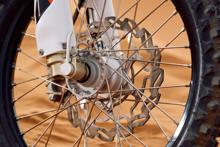 KTM-450-Rally-Replica-2026-detalles23