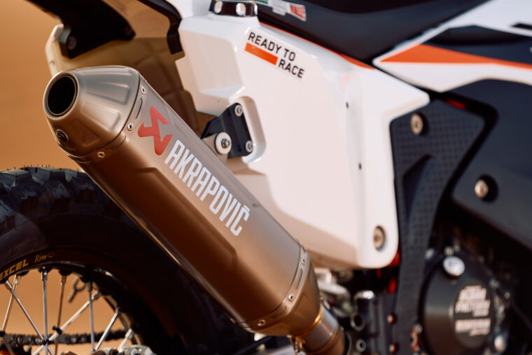 KTM-450-Rally-Replica-2026-detalles26