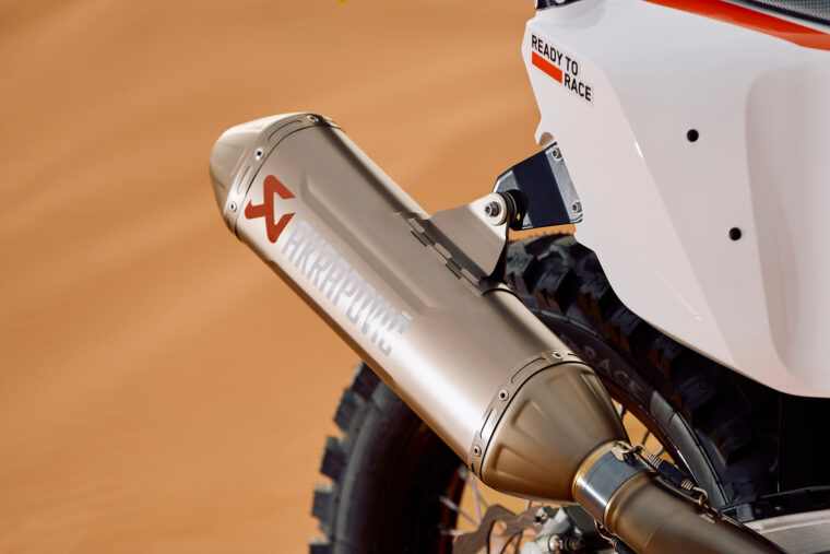 KTM-450-Rally-Replica-2026-detalles28