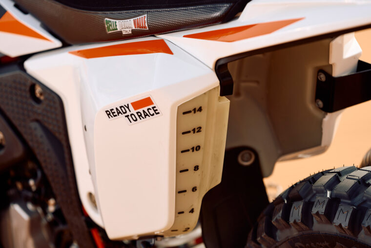 KTM-450-Rally-Replica-2026-detalles3