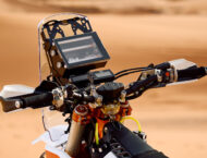 KTM 450 Rally Replica 2026 48 KTM 450 Rally Replica 2026 detalles4