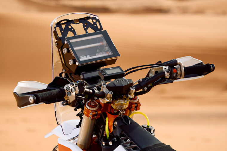 KTM-450-Rally-Replica-2026-detalles4