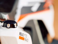 KTM 450 Rally Replica 2026 62 KTM 450 Rally Replica 2026 detalles5