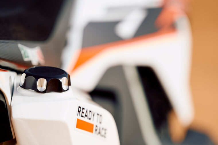 KTM-450-Rally-Replica-2026-detalles5