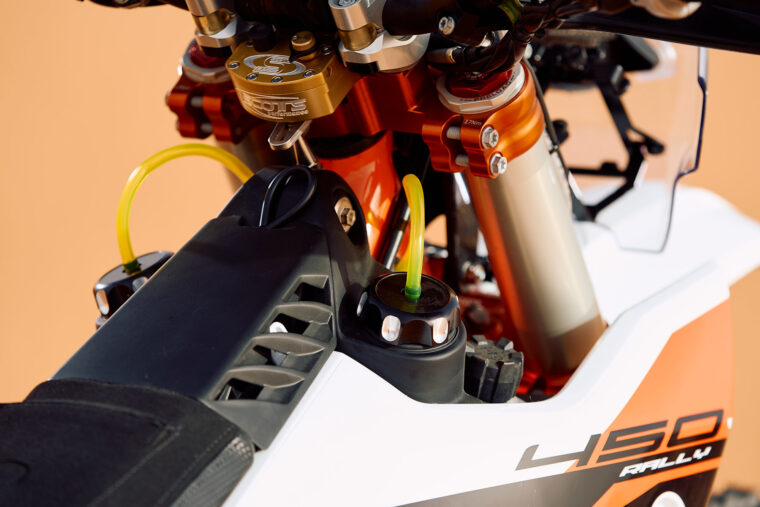 KTM-450-Rally-Replica-2026-detalles6