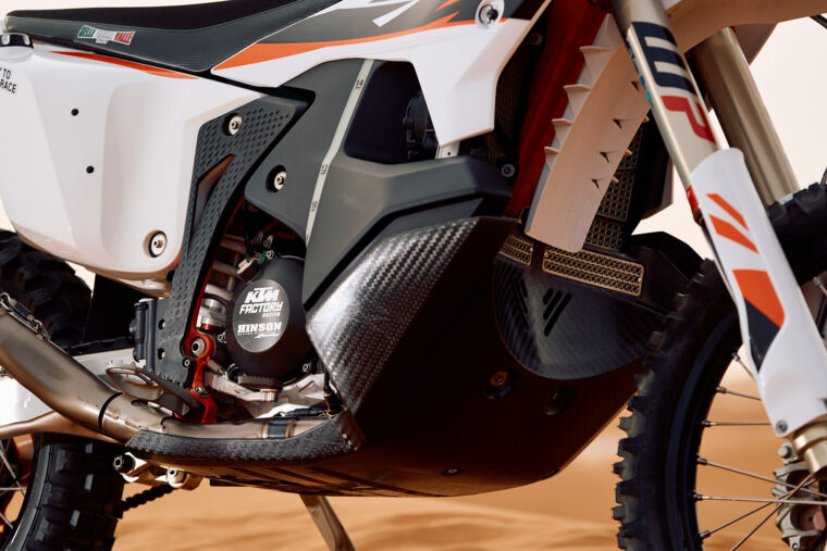 KTM-450-Rally-Replica-2026-detalles9